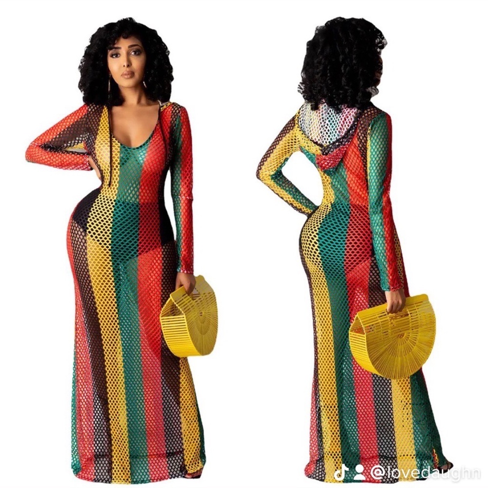 Women’s dress